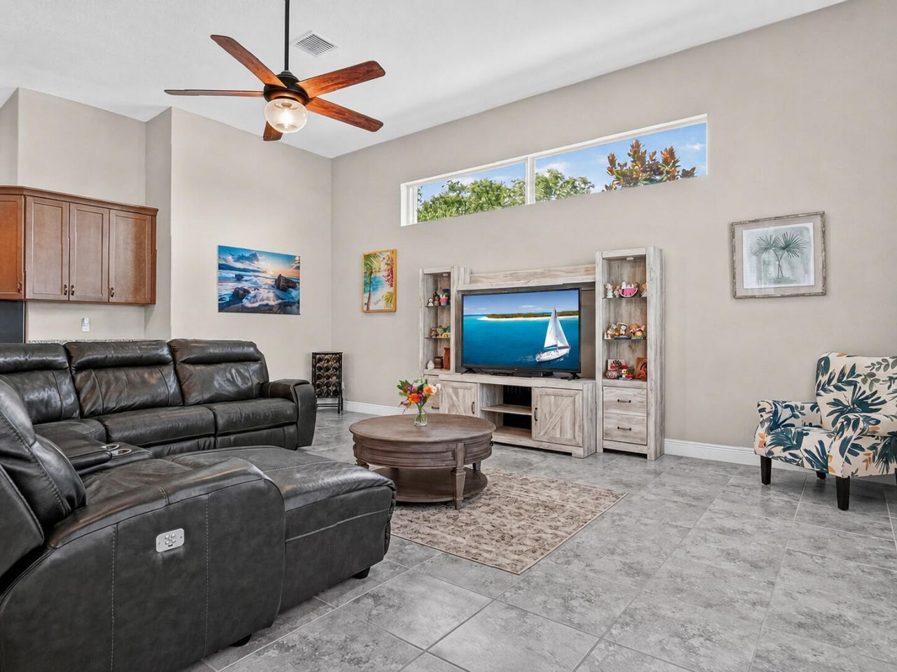 9431 Meadowood Drive, Fort Pierce, FL 34951 Photo