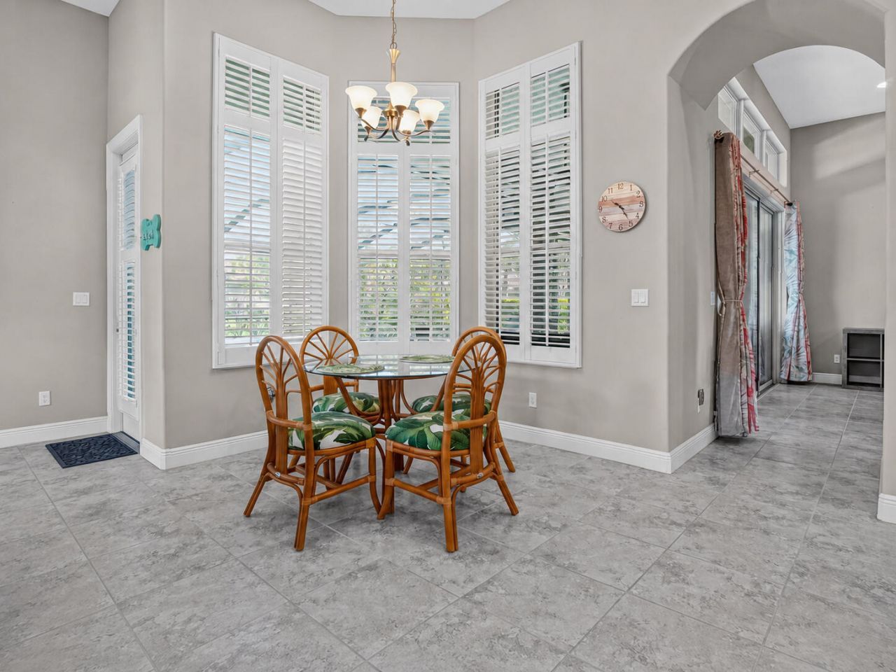 9431 Meadowood Drive, Fort Pierce, FL 34951 Photo