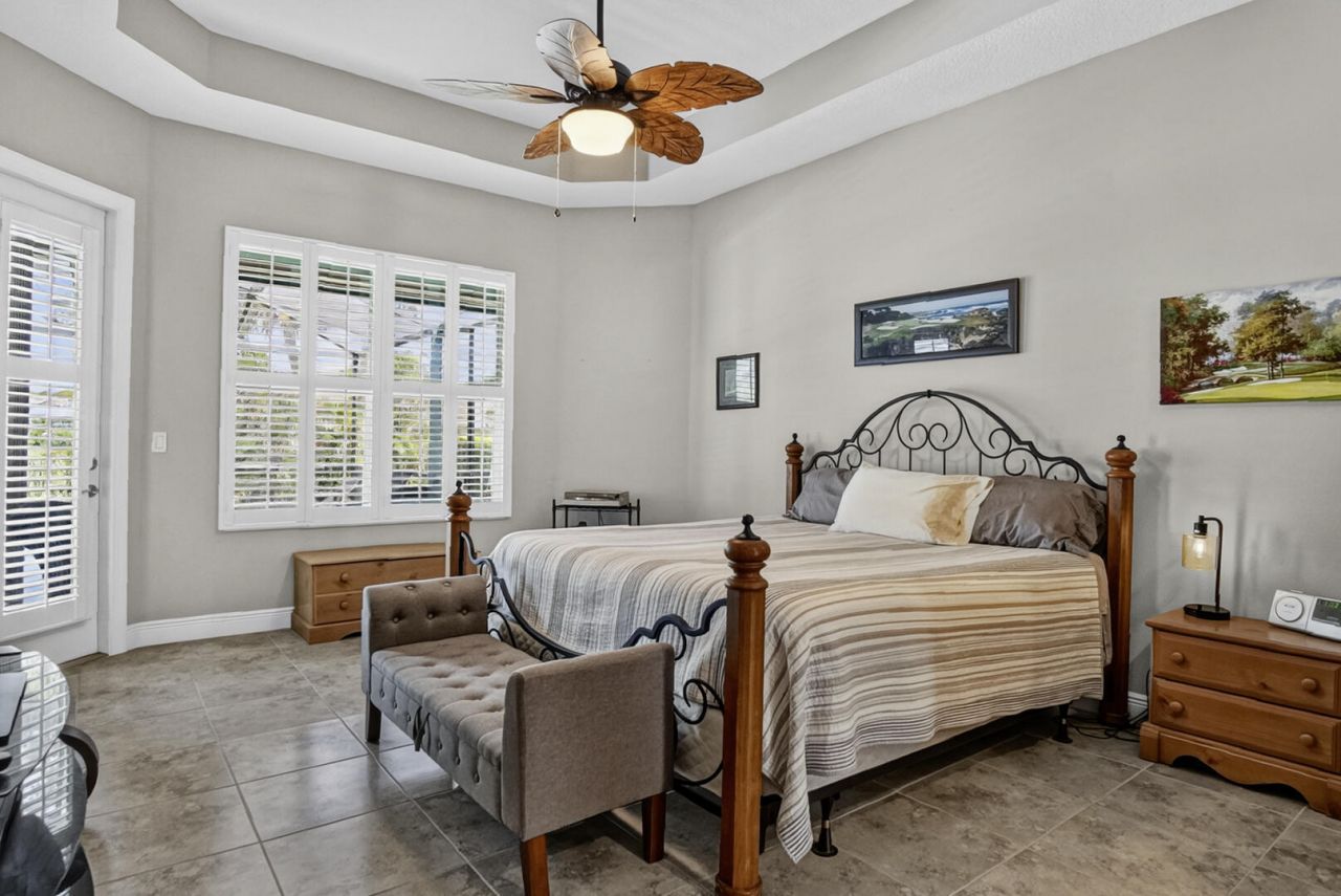 9431 Meadowood Drive, Fort Pierce, FL 34951 Photo