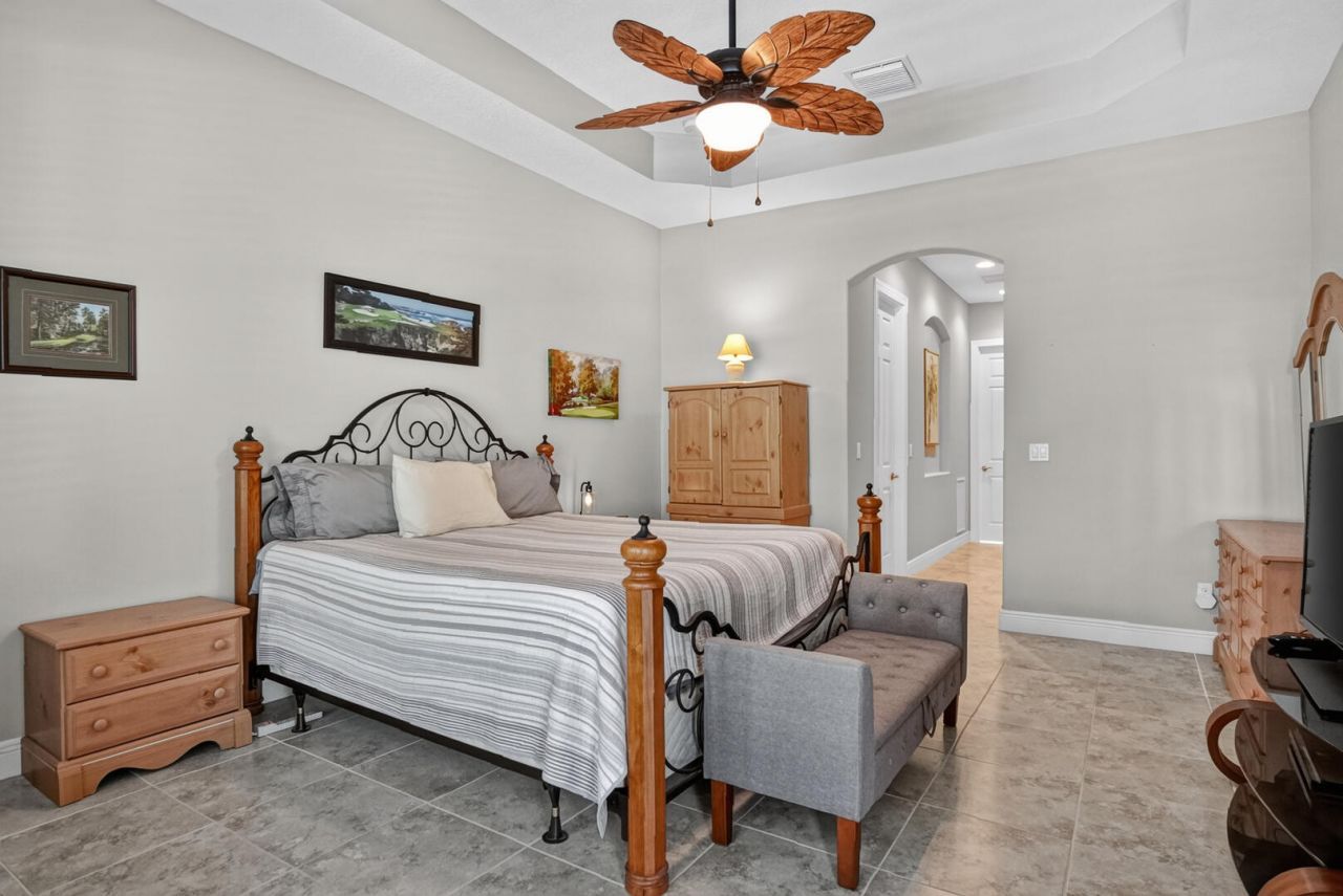 9431 Meadowood Drive, Fort Pierce, FL 34951 Photo