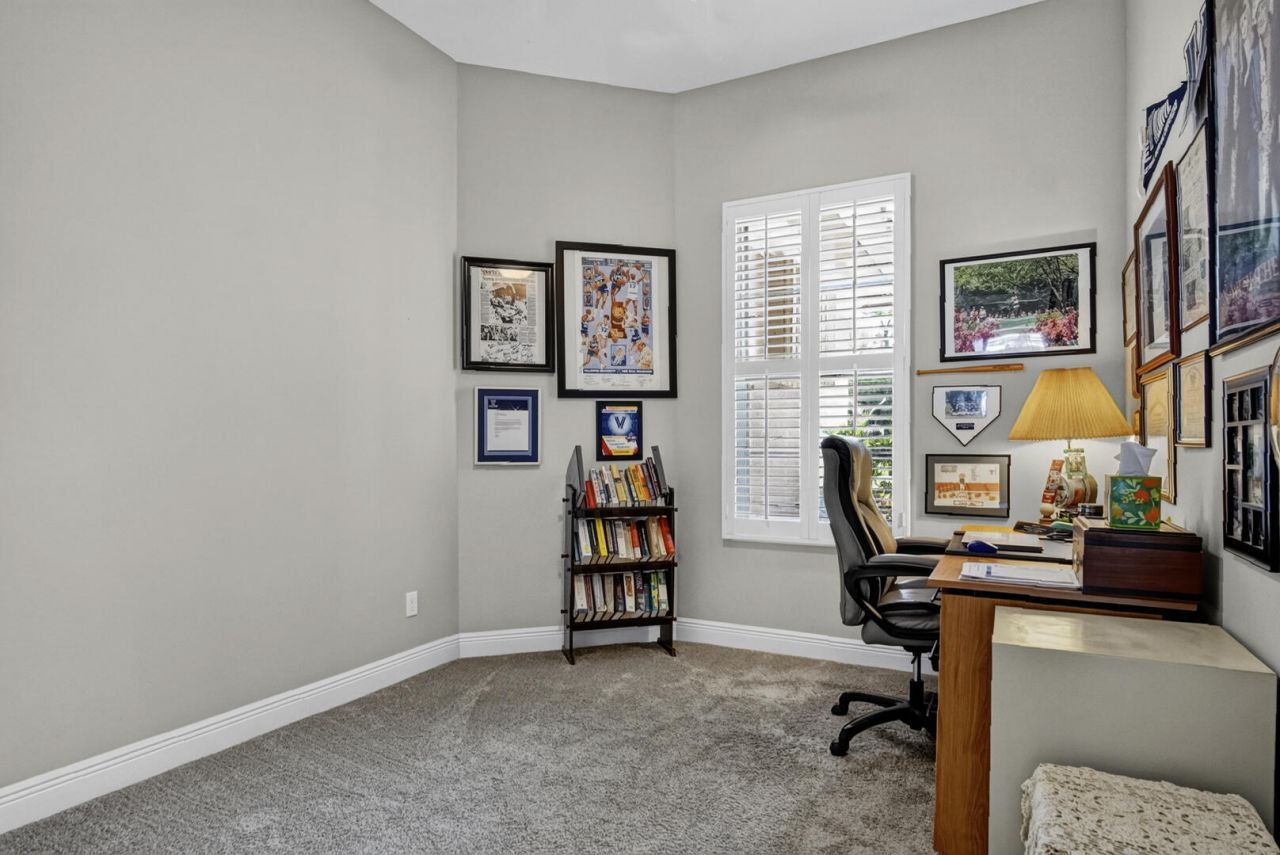 9431 Meadowood Drive, Fort Pierce, FL 34951 Photo
