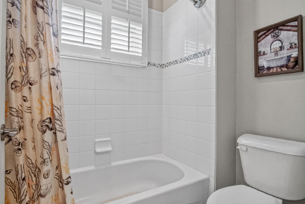 9431 Meadowood Drive, Fort Pierce, FL 34951 Photo