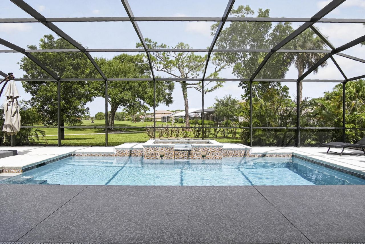 9431 Meadowood Drive, Fort Pierce, FL 34951 Photo