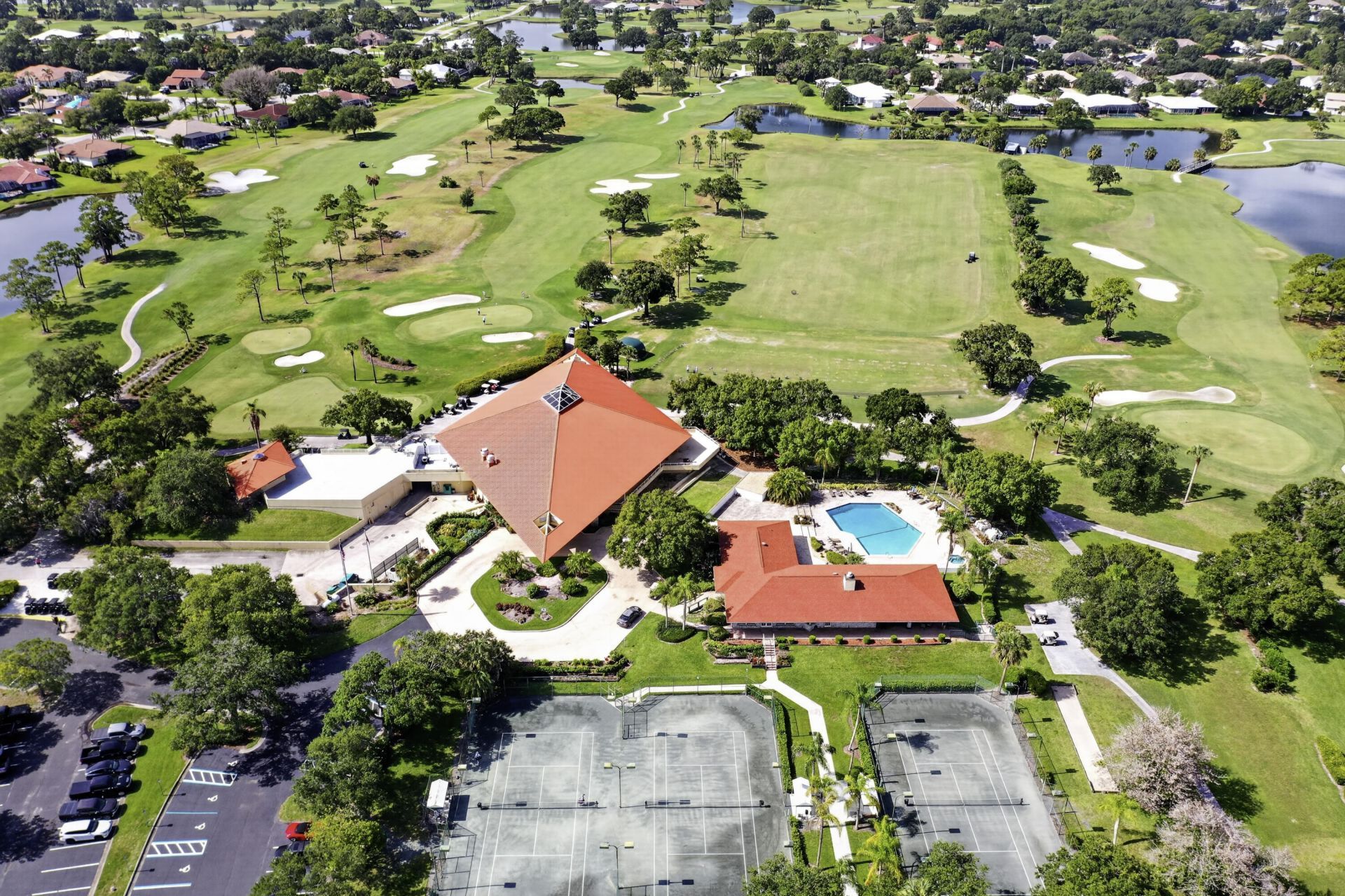 9431 Meadowood Drive, Fort Pierce, FL 34951 Photo