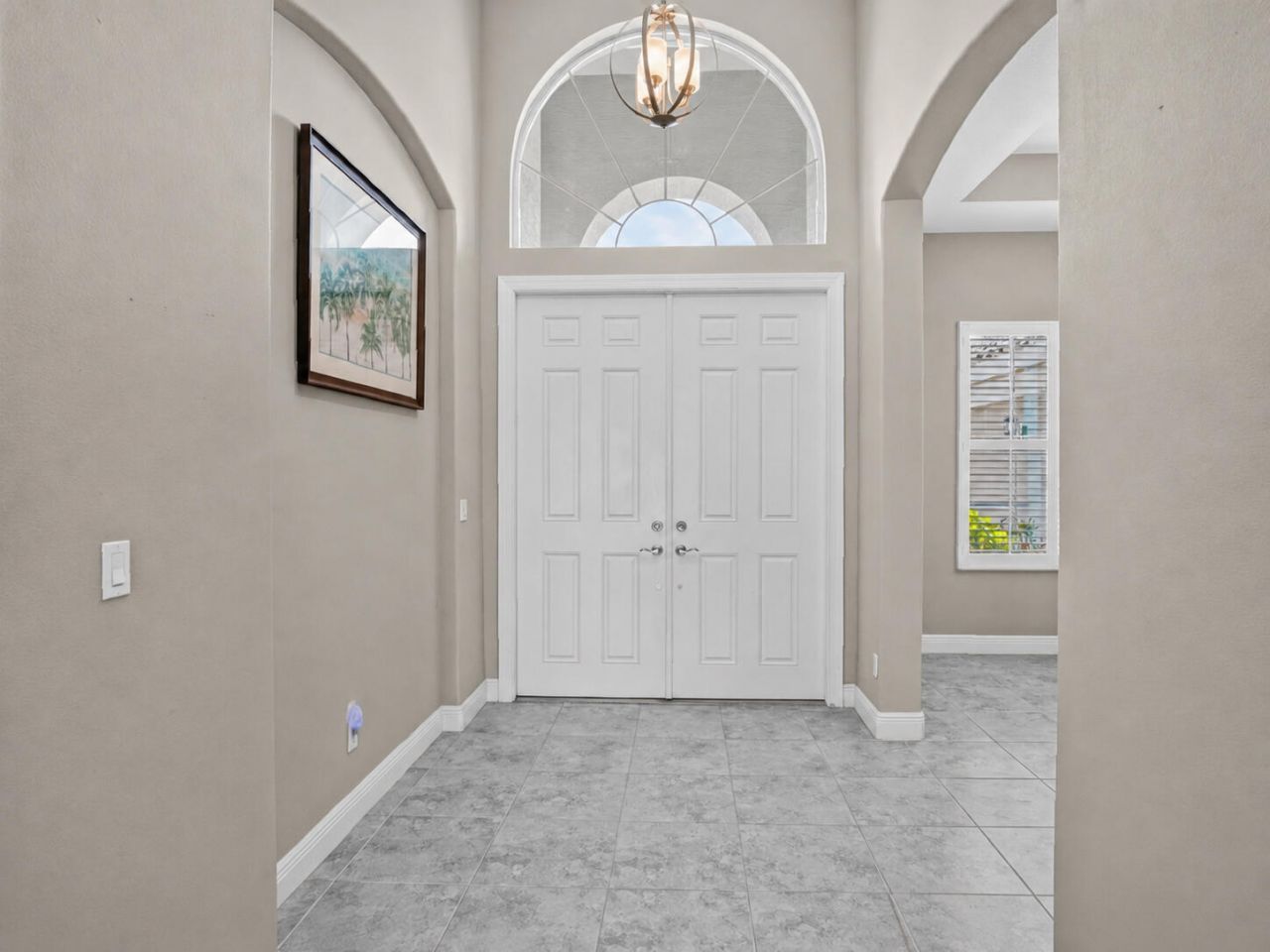 9431 Meadowood Drive, Fort Pierce, FL 34951 Photo