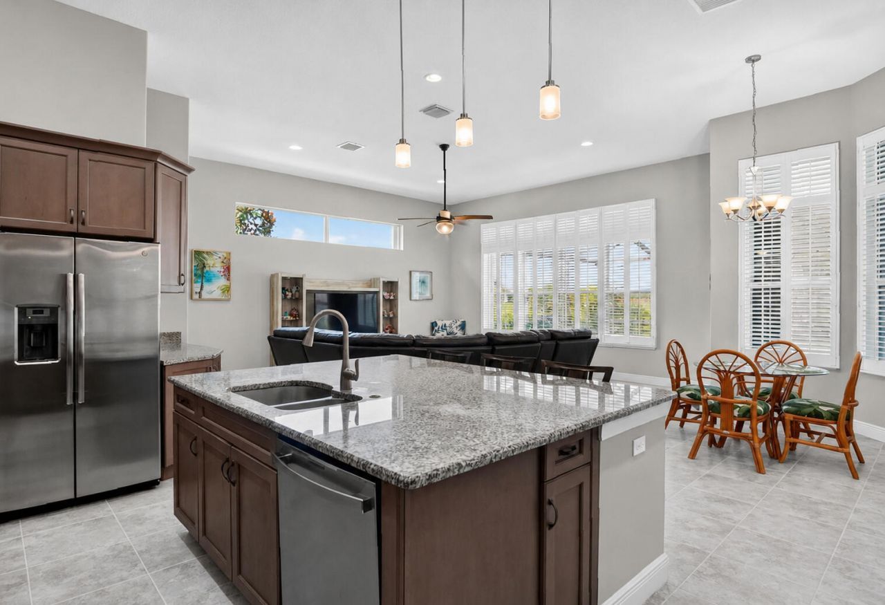 9431 Meadowood Drive, Fort Pierce, FL 34951 Photo