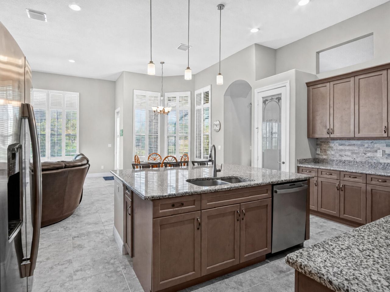9431 Meadowood Drive, Fort Pierce, FL 34951 Photo