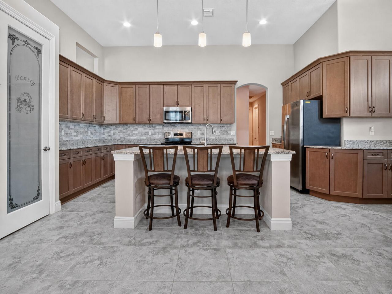 9431 Meadowood Drive, Fort Pierce, FL 34951 Photo