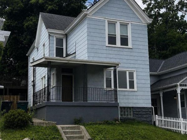 942 Maple Avenue, Dayton, KY 41074
