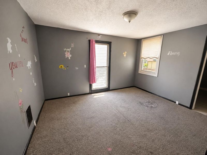 942 Maple Avenue, Dayton, KY 41074 Photo 10