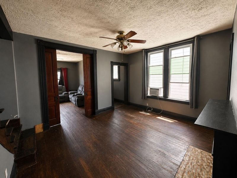 942 Maple Avenue, Dayton, KY 41074 Photo 4