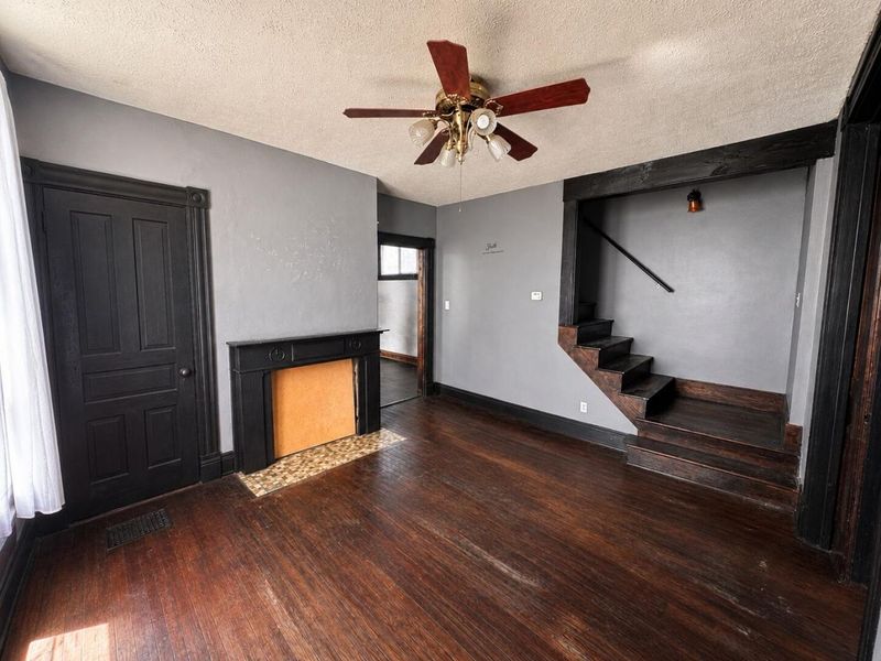 942 Maple Avenue, Dayton, KY 41074 Photo 5