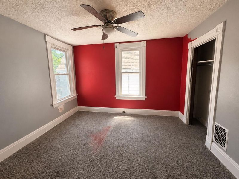 942 Maple Avenue, Dayton, KY 41074 Photo 6