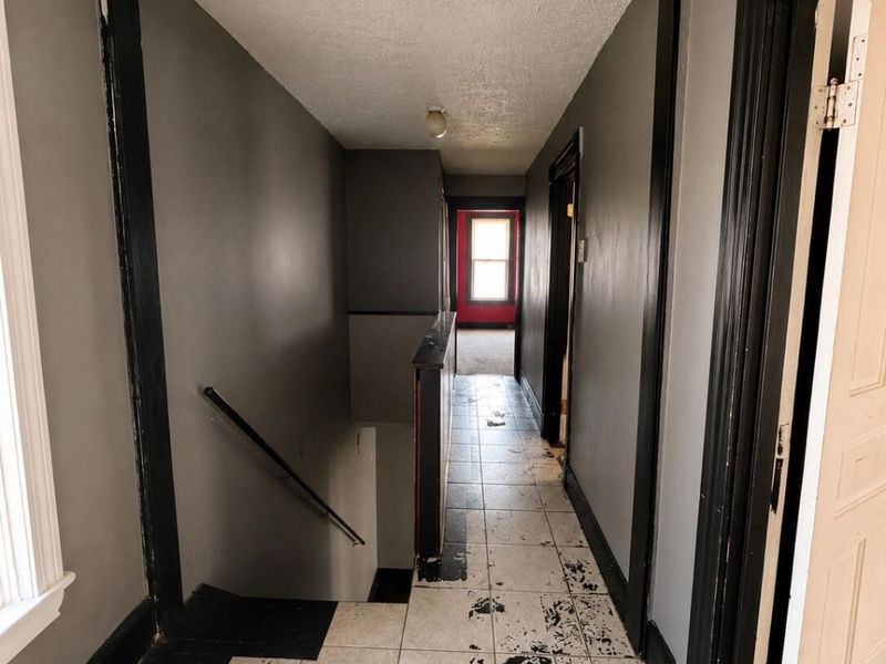 942 Maple Avenue, Dayton, KY 41074 Photo 7