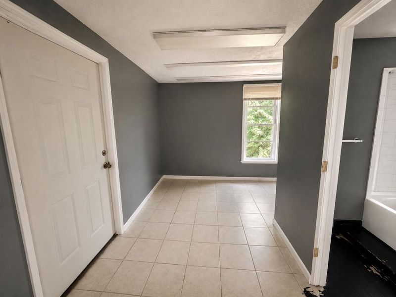 942 Maple Avenue, Dayton, KY 41074 Photo 8