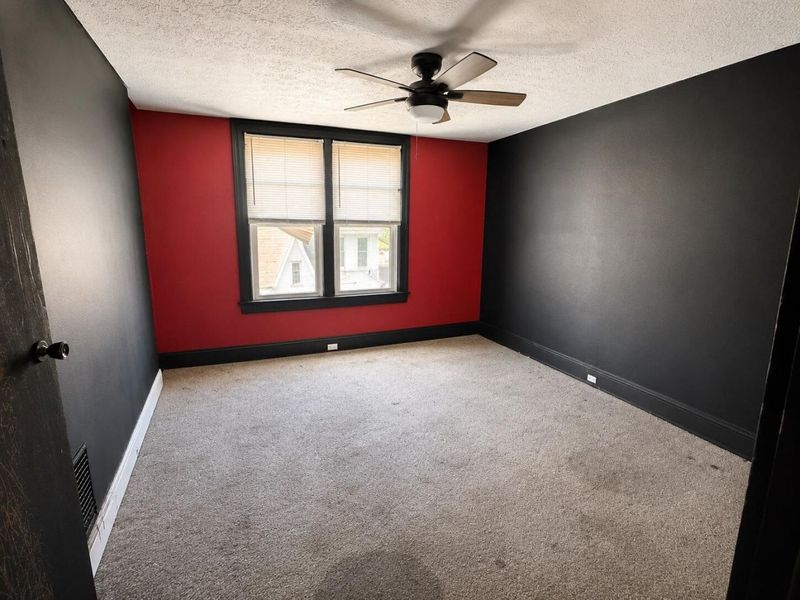 942 Maple Avenue, Dayton, KY 41074 Photo 9