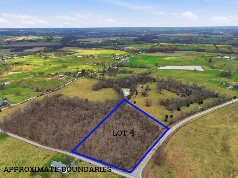 2316 Kentucky 1743 HWY, Cynthiana, KY 41031 Photo 1