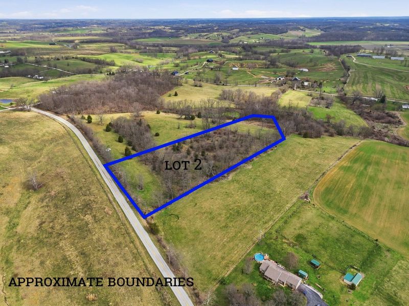 2230 Kentucky 1743 HWY, Cynthiana, KY 41031 Photo 1