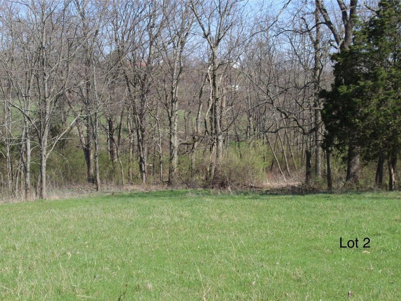 2230 Kentucky 1743 HWY, Cynthiana, KY 41031 Photo 3