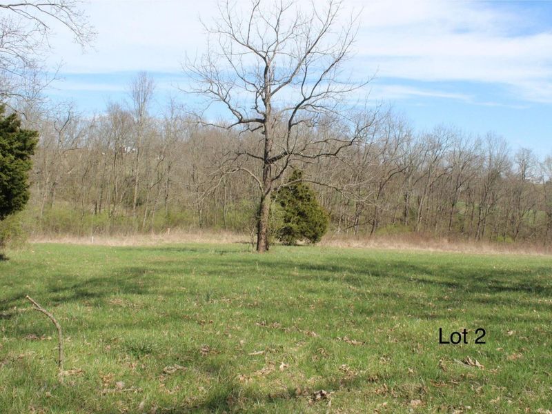 2230 Kentucky 1743 HWY, Cynthiana, KY 41031 Photo 4