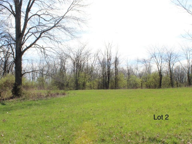 2230 Kentucky 1743 HWY, Cynthiana, KY 41031 Photo 5