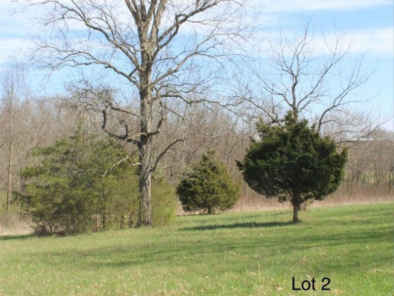 2230 Kentucky 1743 HWY, Cynthiana, KY 41031 Photo 6