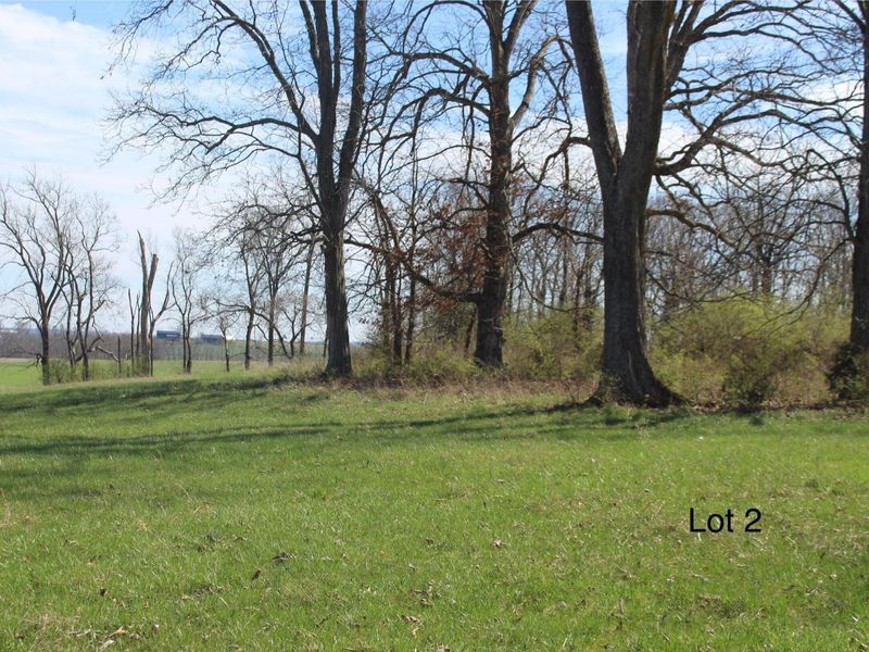 2230 Kentucky 1743 HWY, Cynthiana, KY 41031 Photo 7