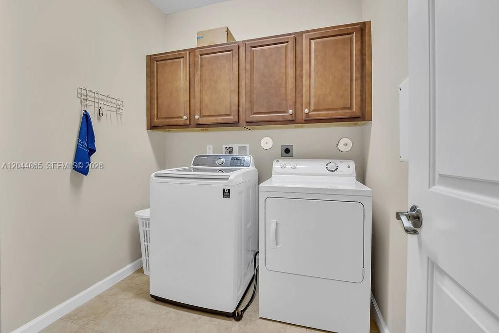4357 Cascada Cir, Unit 4357, Cooper City, FL 33024 Photo