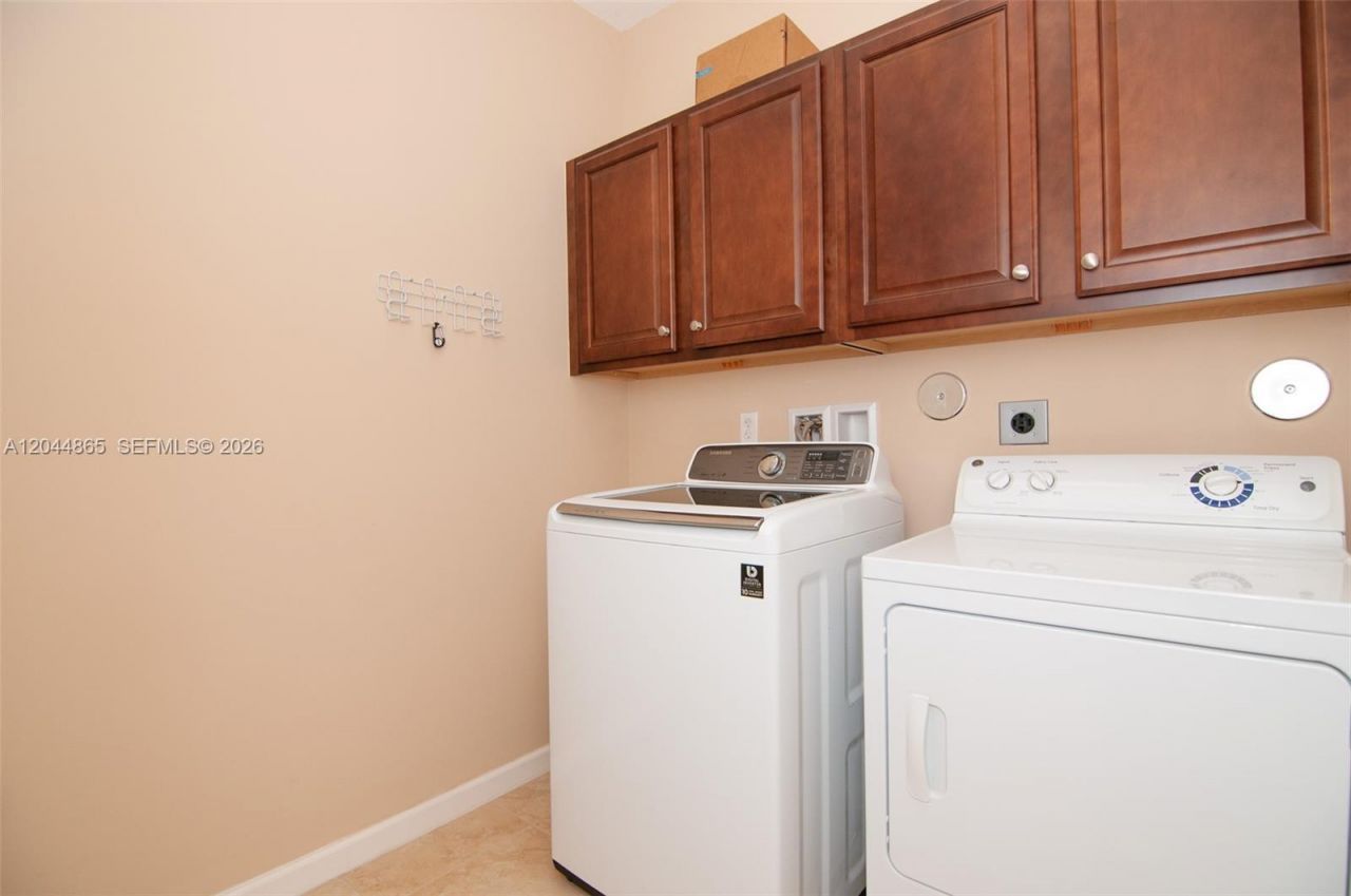 4357 Cascada Cir, Unit 4357, Cooper City, FL 33024 Photo