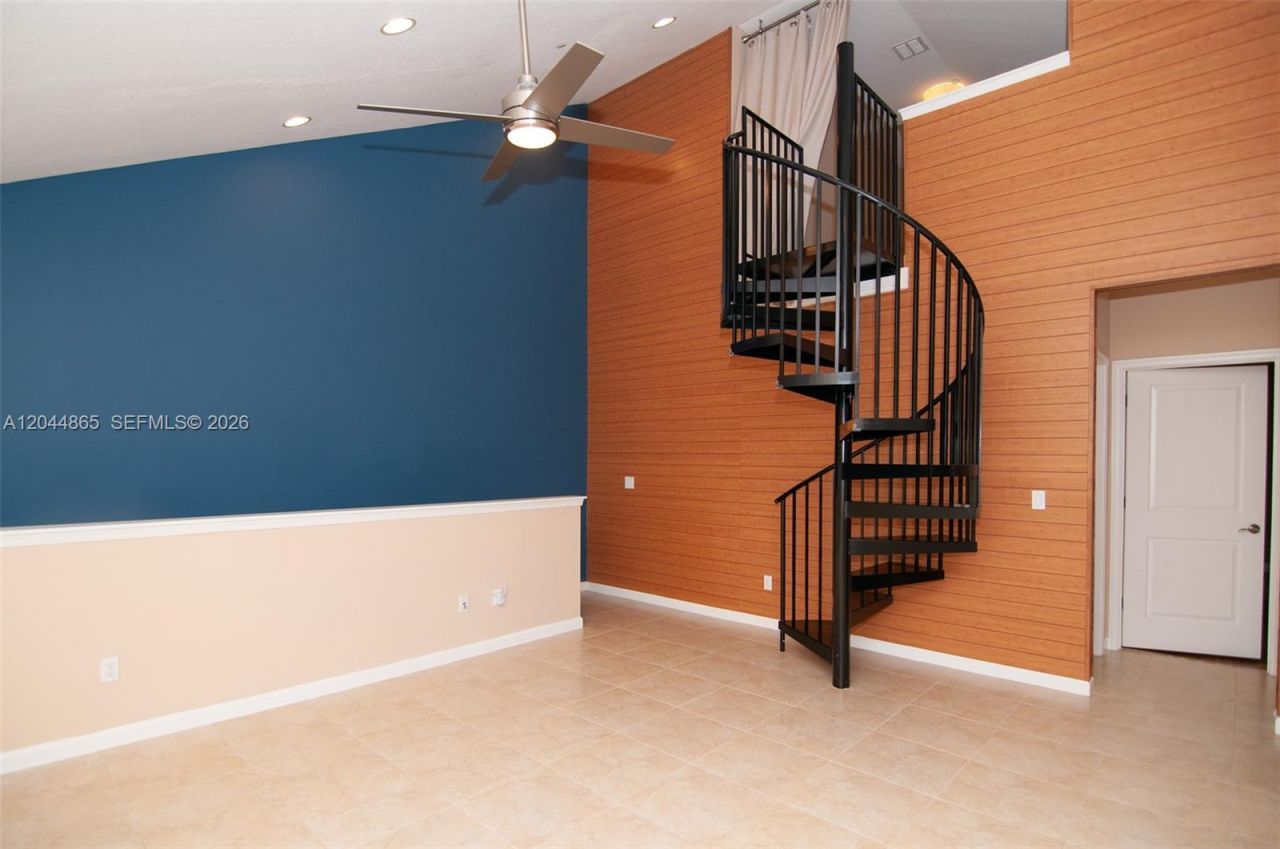 4357 Cascada Cir, Unit 4357, Cooper City, FL 33024 Photo