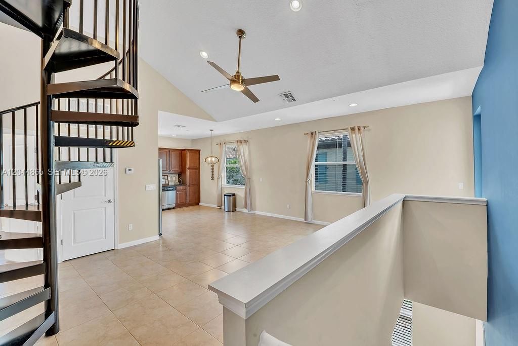 4357 Cascada Cir, Unit 4357, Cooper City, FL 33024 Photo