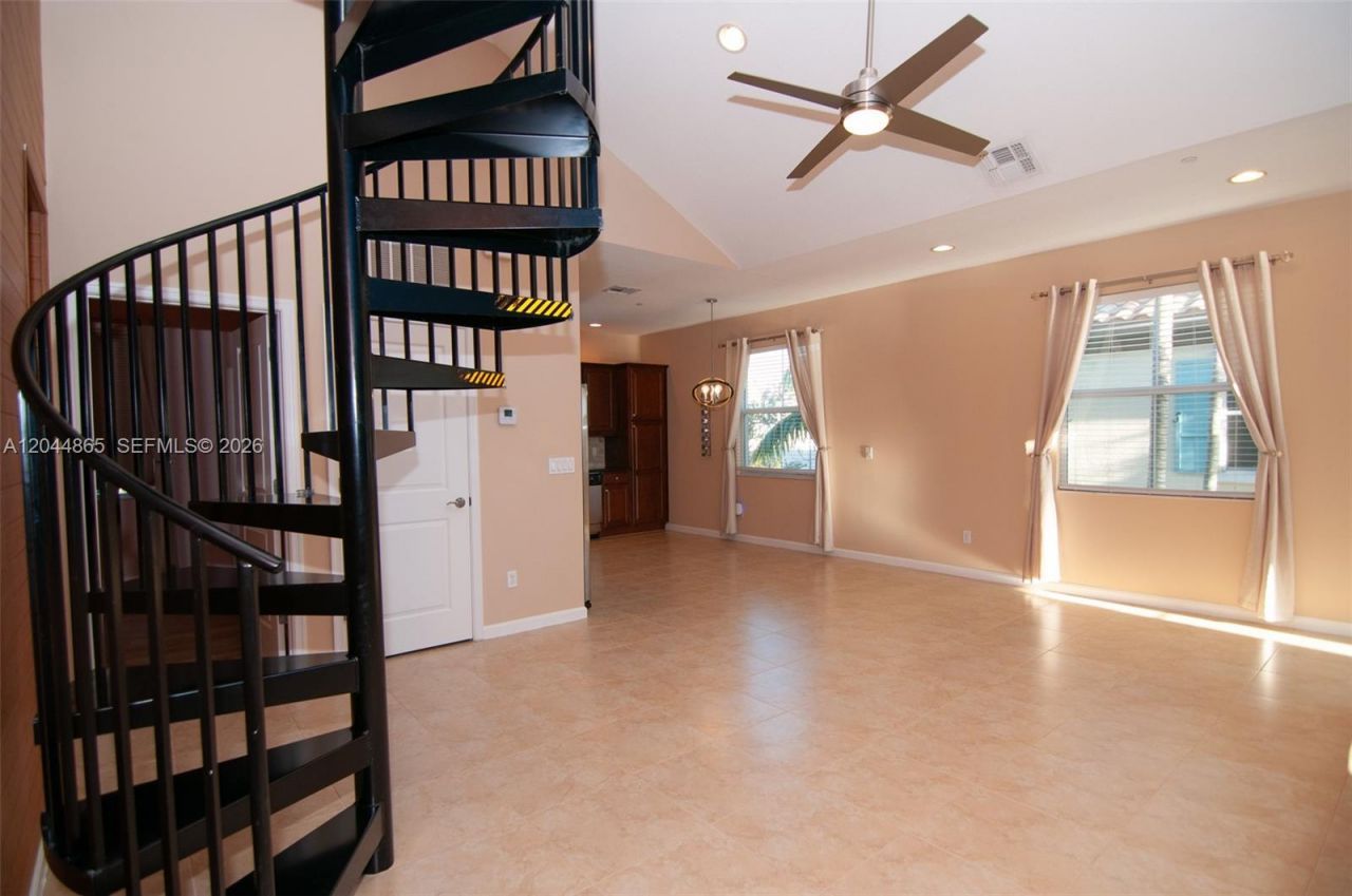 4357 Cascada Cir, Unit 4357, Cooper City, FL 33024 Photo
