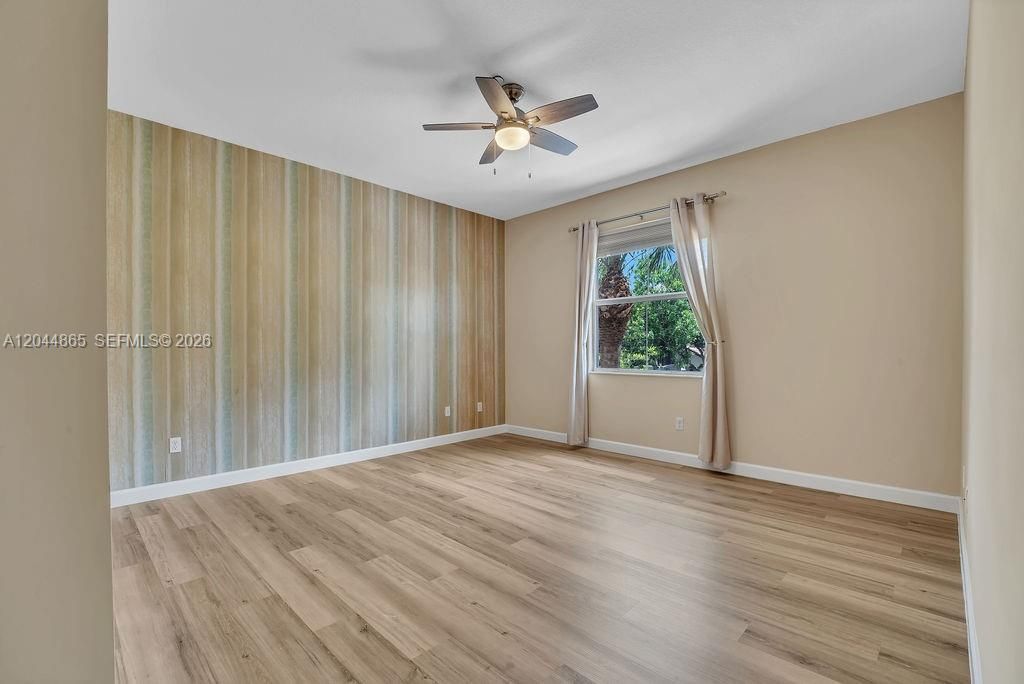 4357 Cascada Cir, Unit 4357, Cooper City, FL 33024 Photo