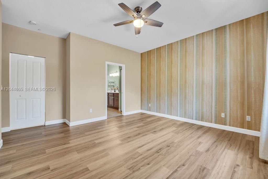 4357 Cascada Cir, Unit 4357, Cooper City, FL 33024 Photo