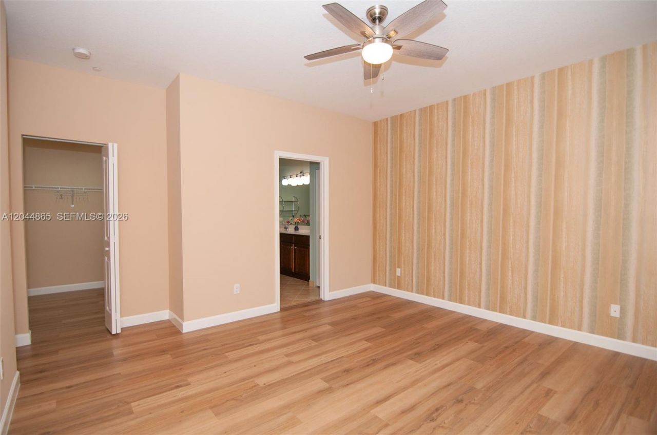 4357 Cascada Cir, Unit 4357, Cooper City, FL 33024 Photo
