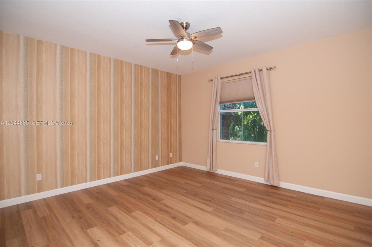 4357 Cascada Cir, Unit 4357, Cooper City, FL 33024 Photo