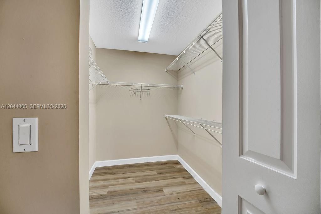 4357 Cascada Cir, Unit 4357, Cooper City, FL 33024 Photo