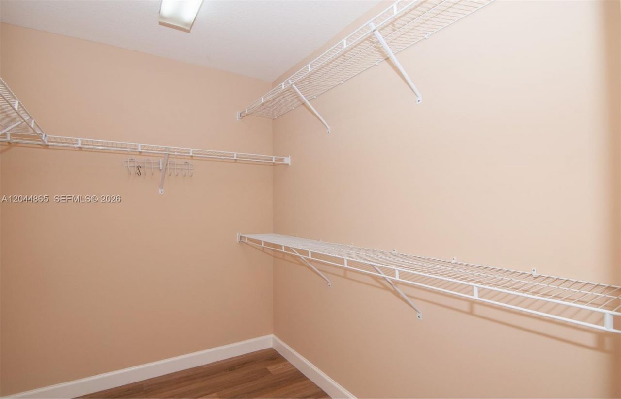 4357 Cascada Cir, Unit 4357, Cooper City, FL 33024 Photo