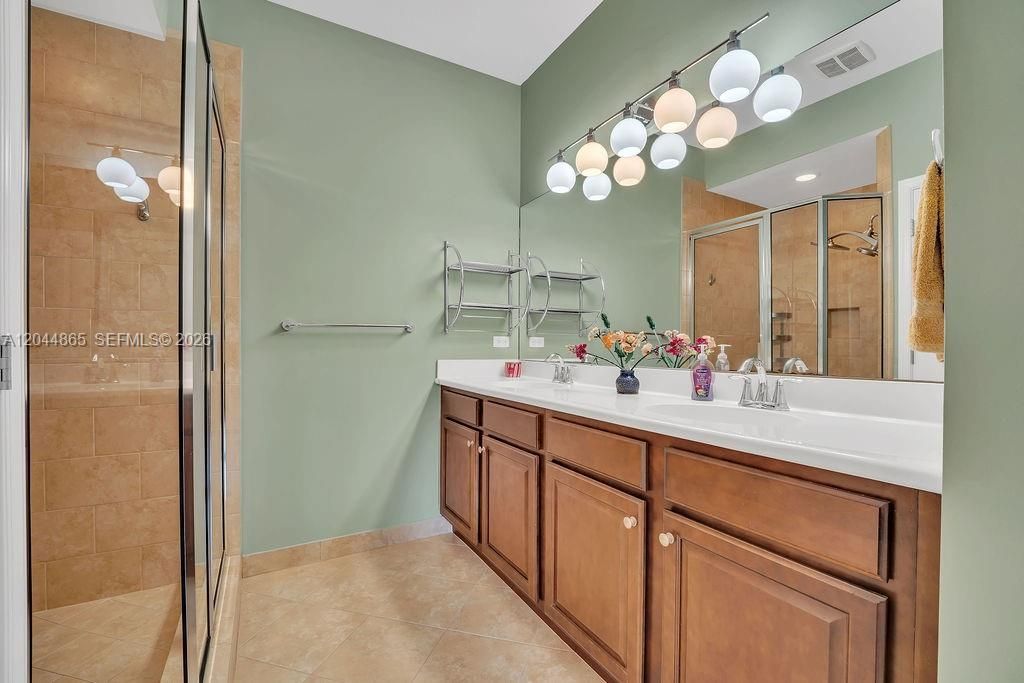 4357 Cascada Cir, Unit 4357, Cooper City, FL 33024 Photo