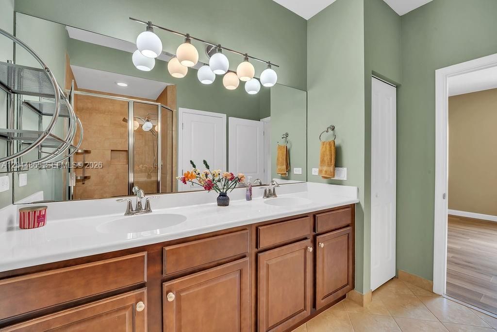 4357 Cascada Cir, Unit 4357, Cooper City, FL 33024 Photo