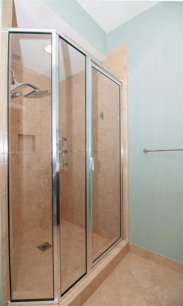 4357 Cascada Cir, Unit 4357, Cooper City, FL 33024 Photo