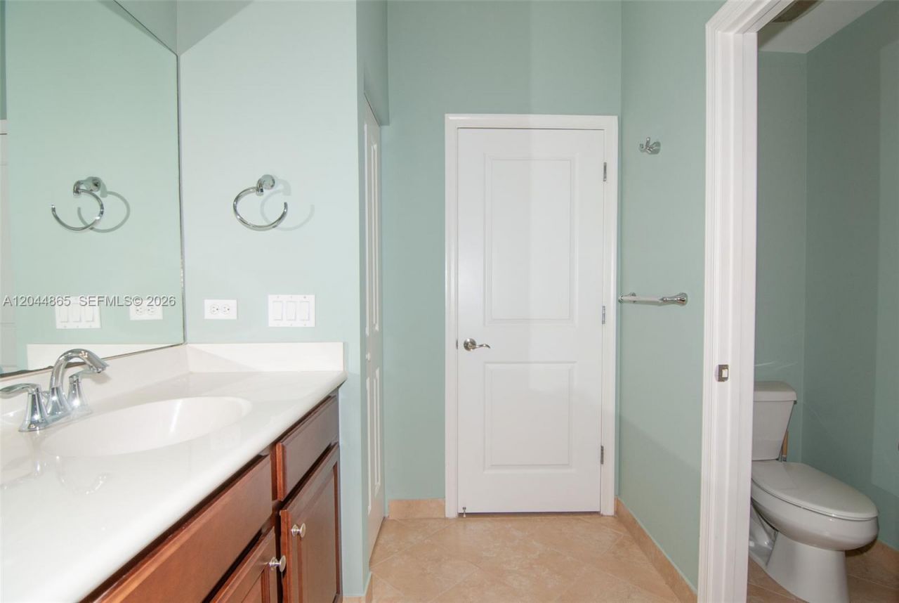 4357 Cascada Cir, Unit 4357, Cooper City, FL 33024 Photo
