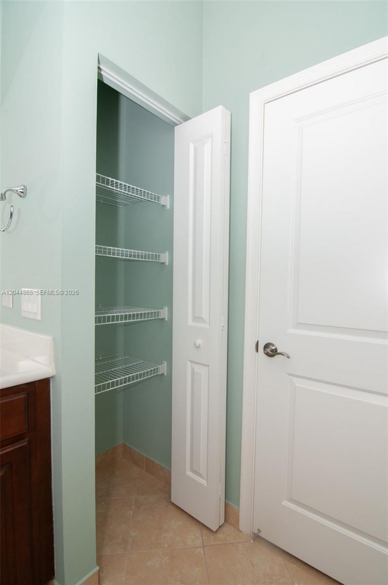 4357 Cascada Cir, Unit 4357, Cooper City, FL 33024 Photo
