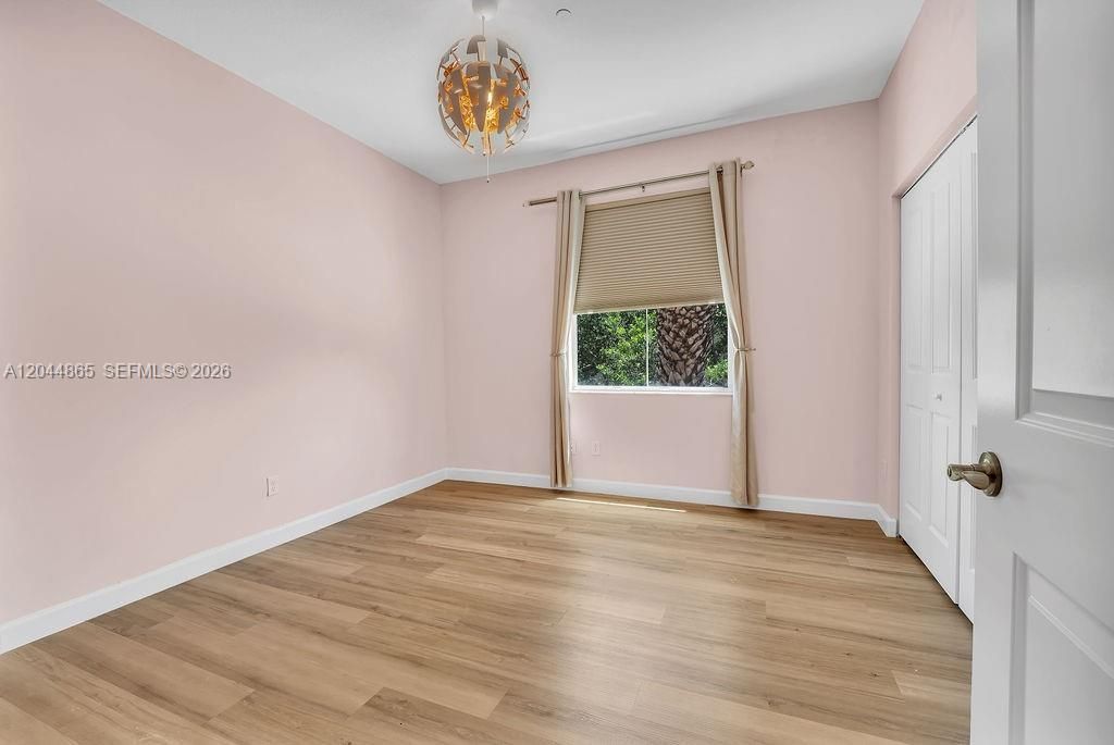 4357 Cascada Cir, Unit 4357, Cooper City, FL 33024 Photo