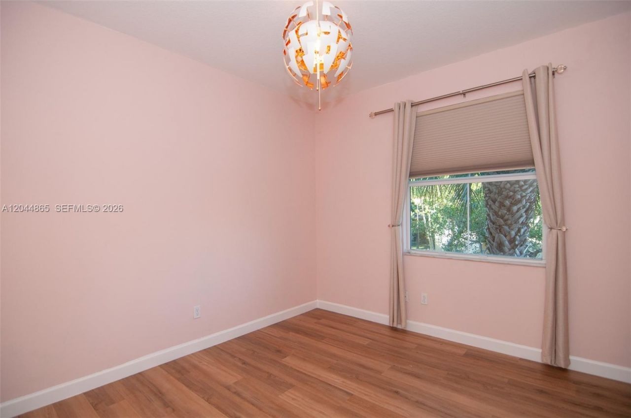 4357 Cascada Cir, Unit 4357, Cooper City, FL 33024 Photo
