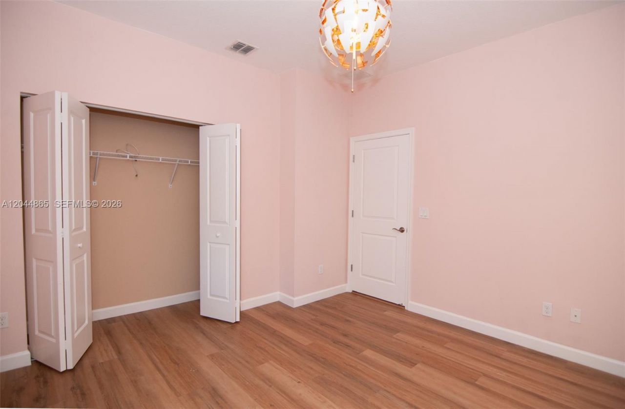 4357 Cascada Cir, Unit 4357, Cooper City, FL 33024 Photo