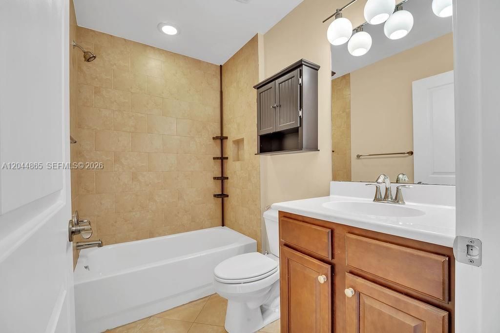 4357 Cascada Cir, Unit 4357, Cooper City, FL 33024 Photo