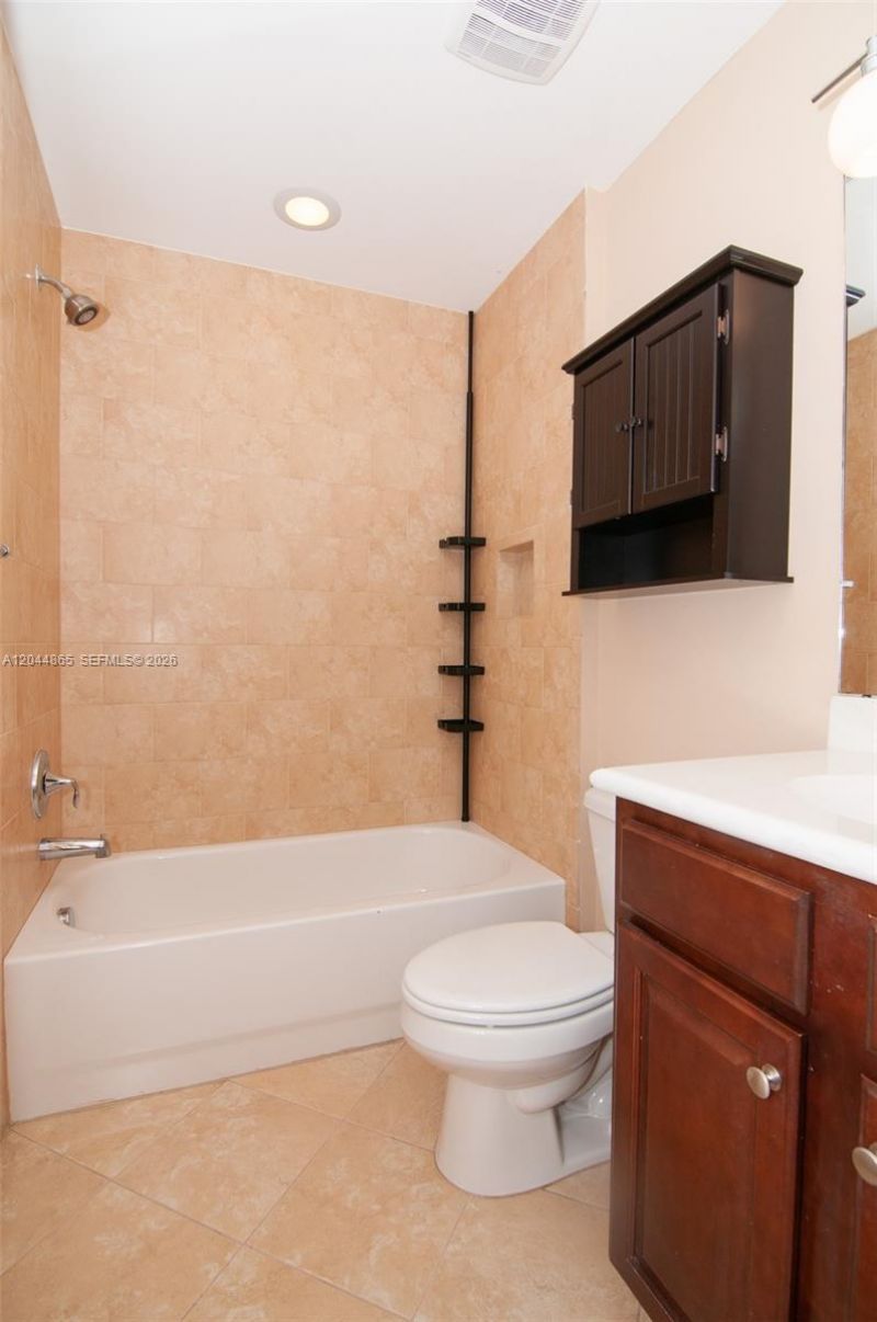 4357 Cascada Cir, Unit 4357, Cooper City, FL 33024 Photo