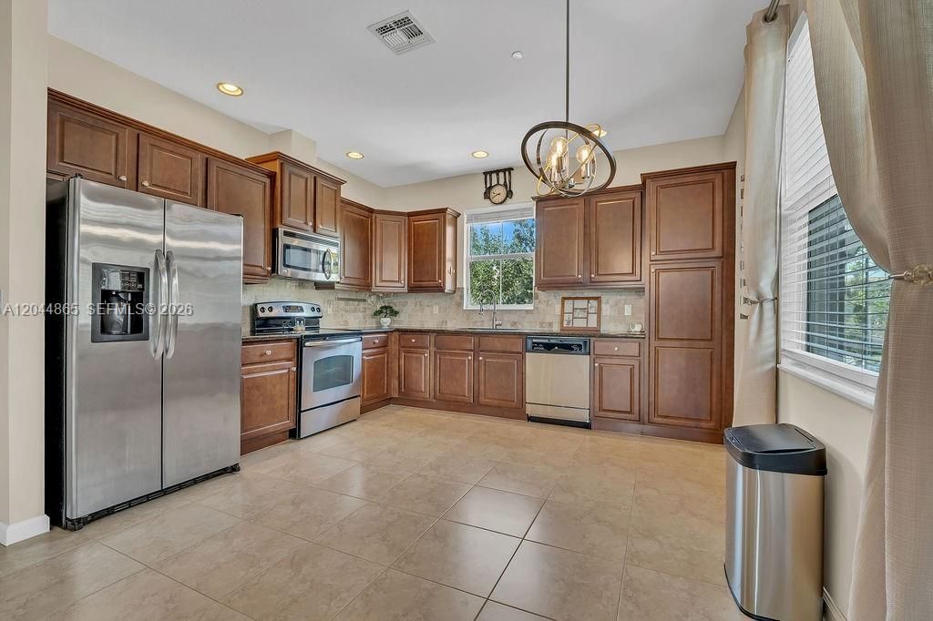4357 Cascada Cir, Unit 4357, Cooper City, FL 33024 Photo