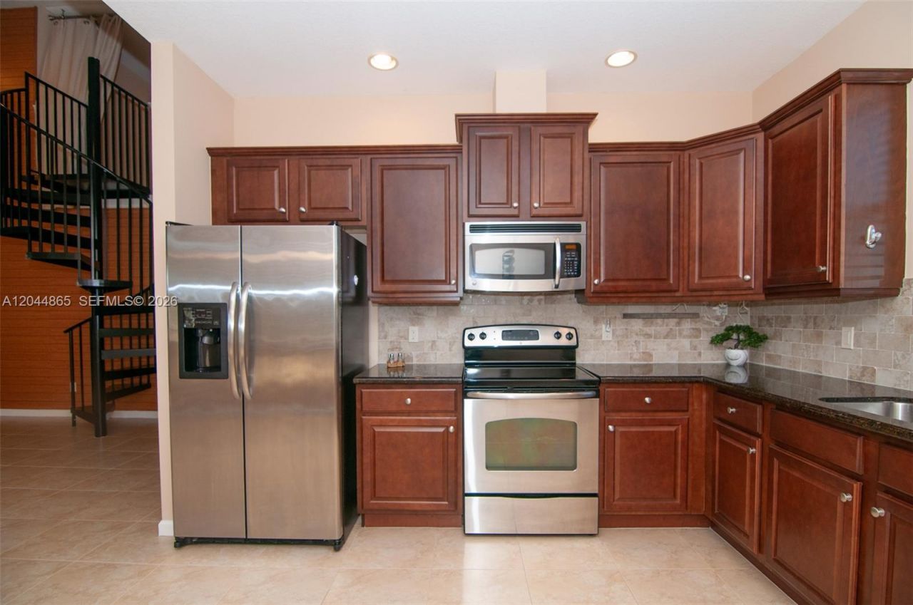 4357 Cascada Cir, Unit 4357, Cooper City, FL 33024 Photo